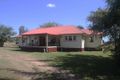 Property photo of 29 Werth Street Helidon QLD 4344