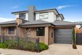 Property photo of 27A Livingstone Street Coburg North VIC 3058