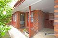 Property photo of 2/25-27 Acacia Street Seacliff SA 5049