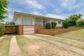 Property photo of 113 Whitehill Road Eastern Heights QLD 4305