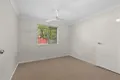 Property photo of 18 Davies Street Goodna QLD 4300