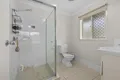 Property photo of 18 Davies Street Goodna QLD 4300