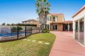 Property photo of 3 Catania Avenue Point Cook VIC 3030