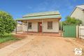 Property photo of 103 Williams Lane Broken Hill NSW 2880