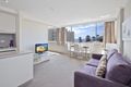 Property photo of 720/22 Central Avenue Manly NSW 2095