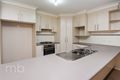 Property photo of 3 Brock Place Orange NSW 2800