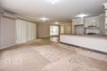 Property photo of 3 Brock Place Orange NSW 2800