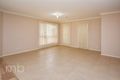 Property photo of 3 Brock Place Orange NSW 2800