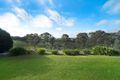 Property photo of 807 Watts Gully Road Forreston SA 5233