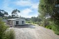 Property photo of 807 Watts Gully Road Forreston SA 5233