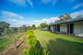 Property photo of 807 Watts Gully Road Forreston SA 5233