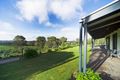 Property photo of 807 Watts Gully Road Forreston SA 5233