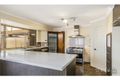 Property photo of 18 Sullivan Way Kardinya WA 6163