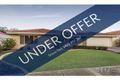 Property photo of 18 Sullivan Way Kardinya WA 6163