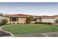 Property photo of 18 Sullivan Way Kardinya WA 6163