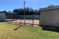 Property photo of 30 Turner Street South Kalgoorlie WA 6430