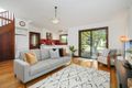 Property photo of 15 Leopold Street Croydon Park NSW 2133