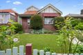 Property photo of 15 Leopold Street Croydon Park NSW 2133