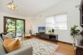 Property photo of 15 Leopold Street Croydon Park NSW 2133