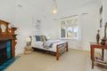 Property photo of 15 Leopold Street Croydon Park NSW 2133