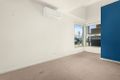 Property photo of 3/2 Holmes Street Brunswick East VIC 3057