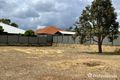 Property photo of 5 Shell Vista Byford WA 6122