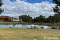 Property photo of 5 Shell Vista Byford WA 6122