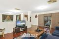 Property photo of 13 Lauriston Drive Endeavour Hills VIC 3802