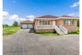 Property photo of 95 Fifth Avenue Austral NSW 2179