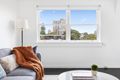 Property photo of 5/519A New South Head Road Double Bay NSW 2028