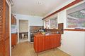 Property photo of 21 Risdon Drive Notting Hill VIC 3168