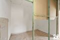 Property photo of 103 Williams Lane Broken Hill NSW 2880