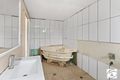 Property photo of 103 Williams Lane Broken Hill NSW 2880