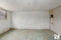 Property photo of 103 Williams Lane Broken Hill NSW 2880