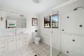 Property photo of 23 Coonang Crescent Warana QLD 4575