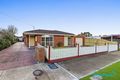 Property photo of 1/2 Tudor Street Glenroy VIC 3046