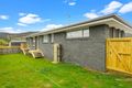 Property photo of 1/1 Crozier Place Warrane TAS 7018