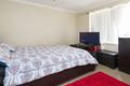 Property photo of 43 Bella Boulevard Willow Vale QLD 4209