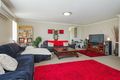 Property photo of 43 Bella Boulevard Willow Vale QLD 4209