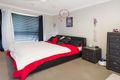 Property photo of 43 Bella Boulevard Willow Vale QLD 4209