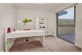 Property photo of 115/148 Adelaide Terrace East Perth WA 6004
