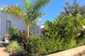 Property photo of 6 Rimau Way Exmouth WA 6707