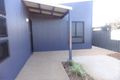 Property photo of 6 Rimau Way Exmouth WA 6707