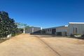 Property photo of 6 Rimau Way Exmouth WA 6707