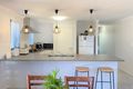 Property photo of 6 Rimau Way Exmouth WA 6707