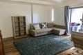 Property photo of 401/40-50 Arncliffe Street Wolli Creek NSW 2205