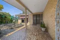 Property photo of 11 Aroona Avenue Broadbeach Waters QLD 4218