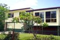Property photo of 69 Limerick Drive Crestmead QLD 4132