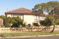 Property photo of 34 Myrtle Street Noble Park VIC 3174