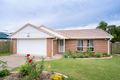 Property photo of 1 Alpinia Place Calamvale QLD 4116